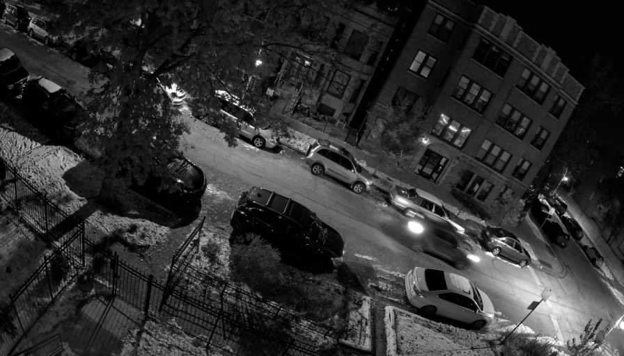 Reolink Camera Two_01_Reolink Home Hub One_20251110230609.jpg